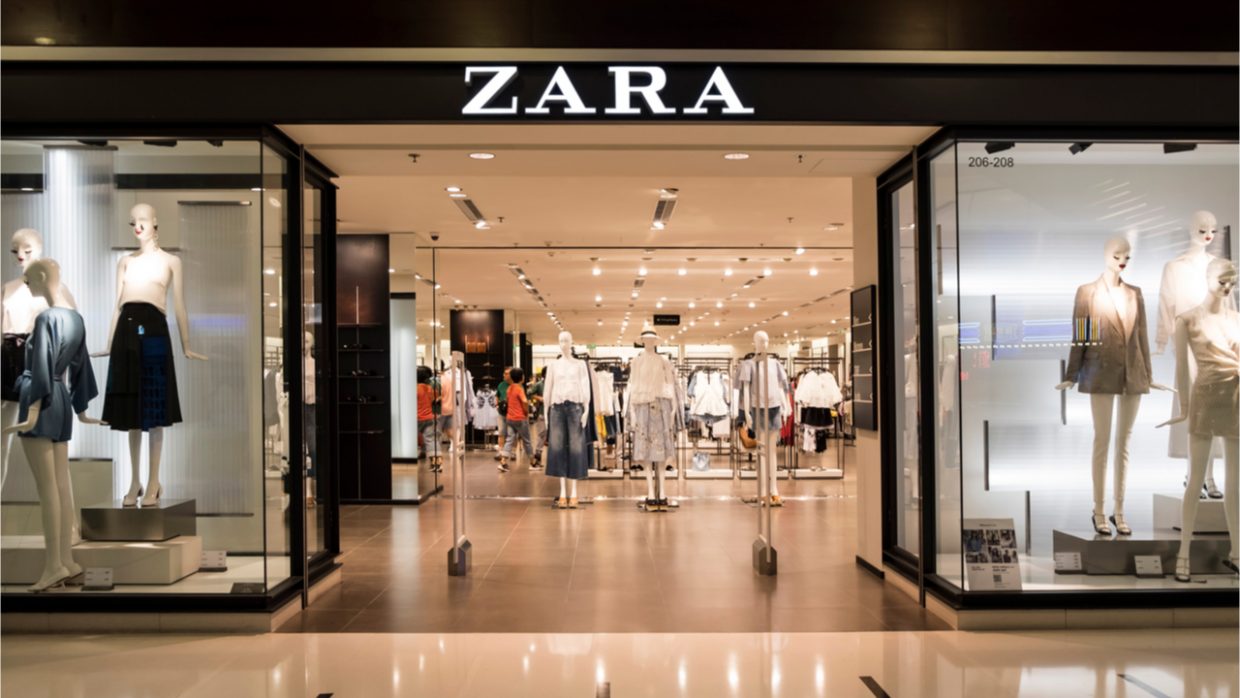 zara-business-model